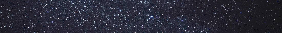 testbild-c-2560.jpg