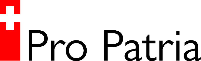 pp_logo.jpg