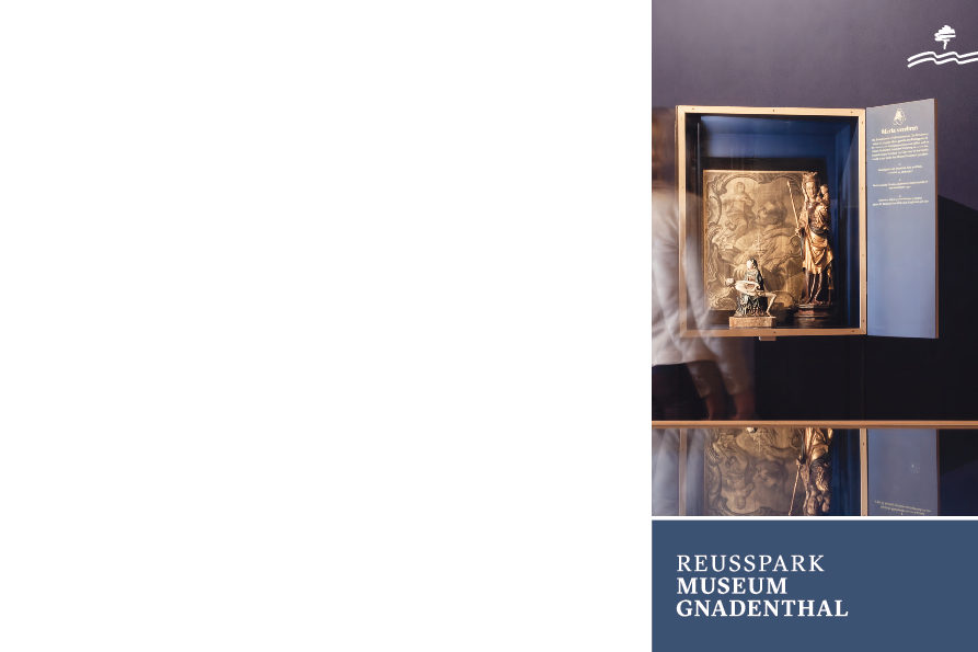 reusspark_museum-flyer_web.pdf